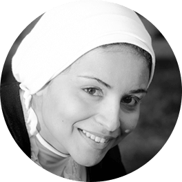 Dina Hassan