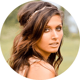 Megan Patiry