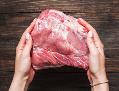7 Crucial Ways to Tell If Your Meat is Paleo or Not