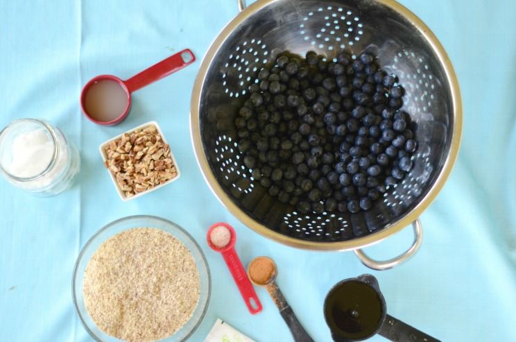 blueberry-crisp_ingredients-resized.jpg