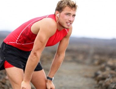 Why Paleo Isn’t Working For You