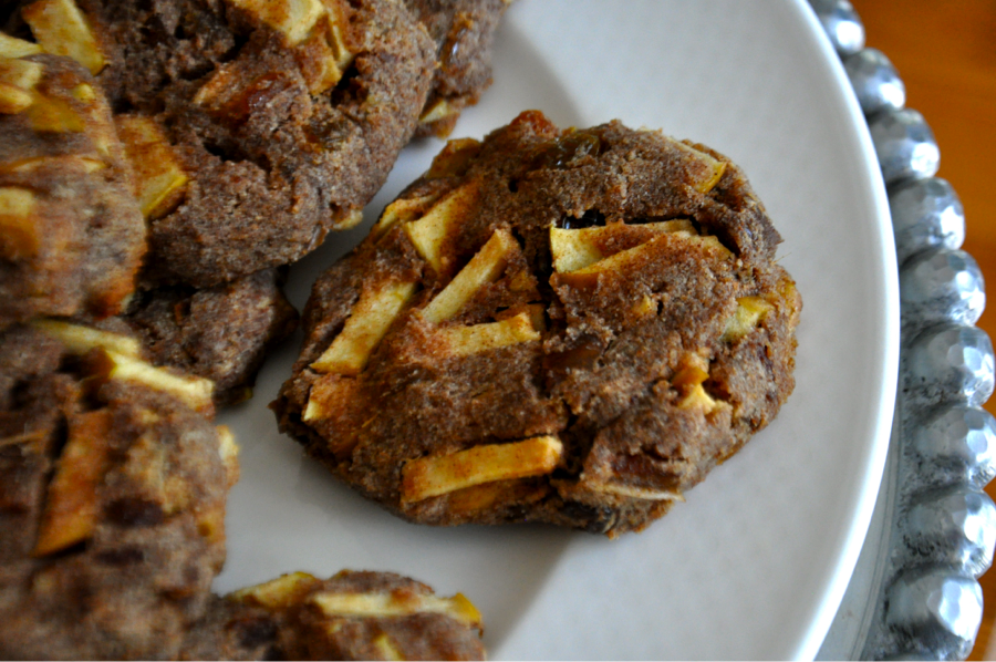 41 Unbelievably Delicious Ways to Use Almond Flour