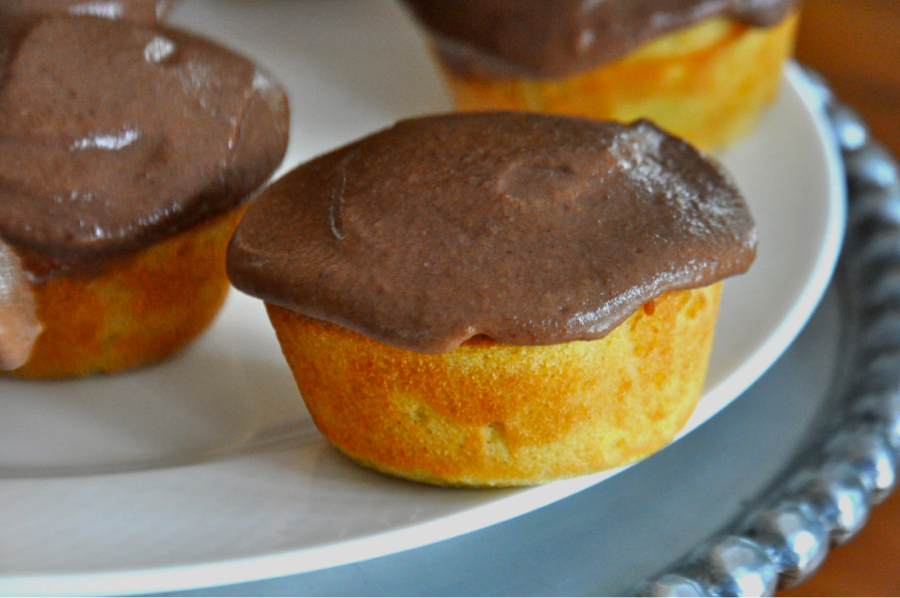 frosting.png