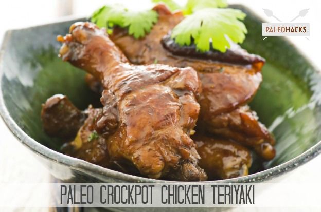 PaleoCrockpotChickenTeriyakiPaleohacks.jpg
