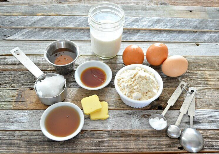 Coconut-Flour-Pancakes-Ingredients.jpg