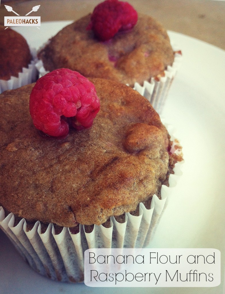 BananaFlourAndRaspberryMuffinsPaleohacks-782x1024.jpg