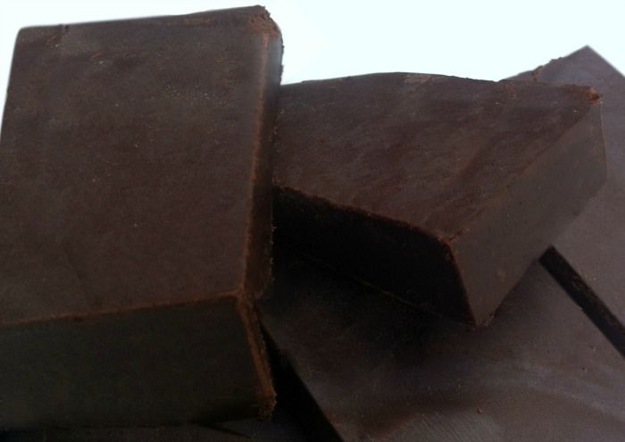 coconut-fudge.jpg