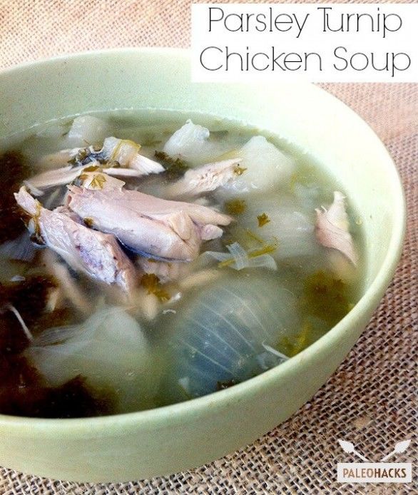 ParsleyTurnipChickenSoupPaleohacks-586x694.jpg