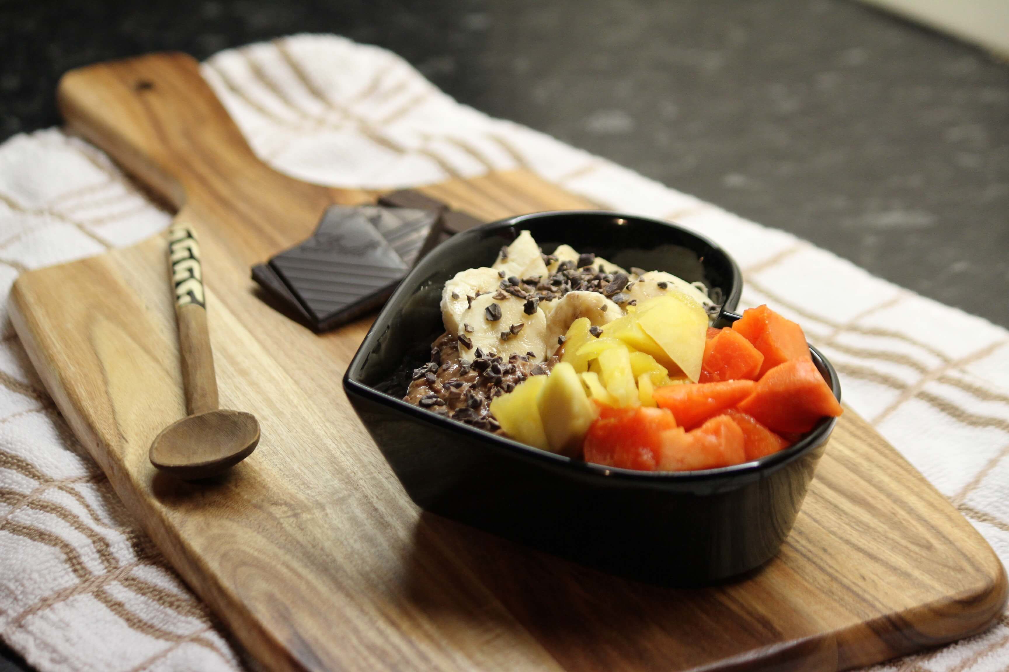 2._Cacao_Protein_Smoothie_STEP_2_OPTION_1.jpg