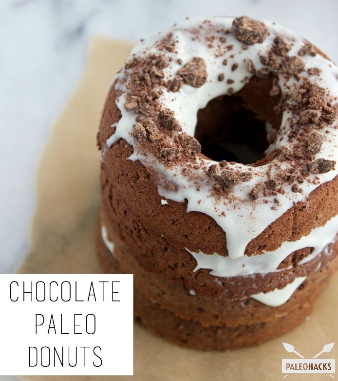 ChocolatePaleoDonutsPaleohacks.jpg