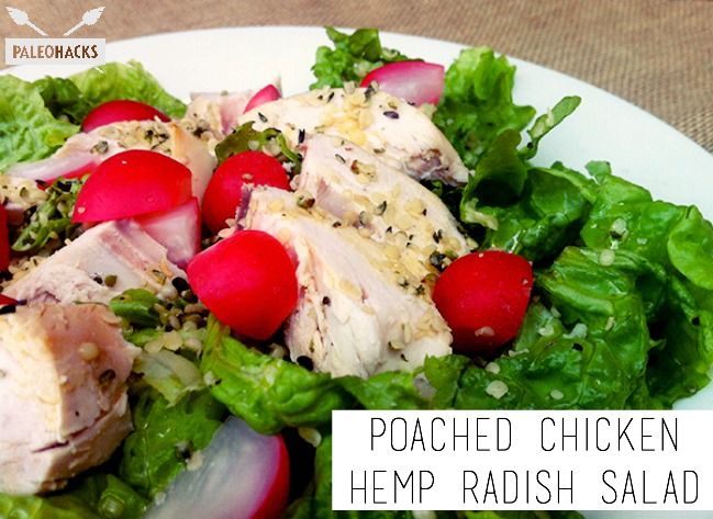 PoachedChickenHempRadishSaladPaleohacks.jpg