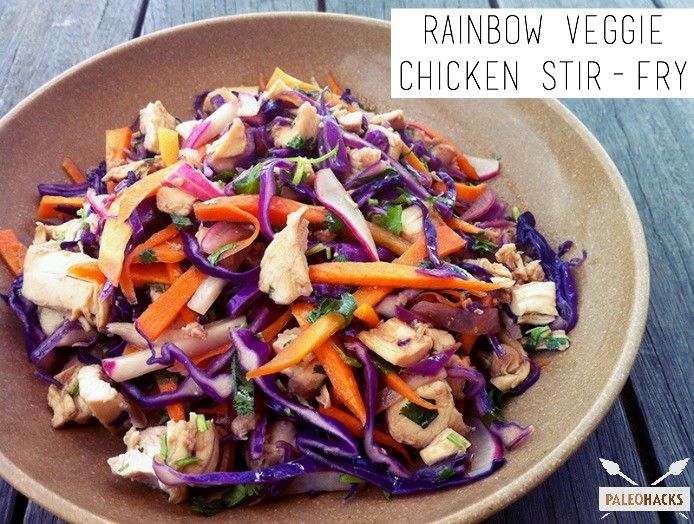 RainbowVeggieChickenStirFryPaleohacks-694x524.jpg