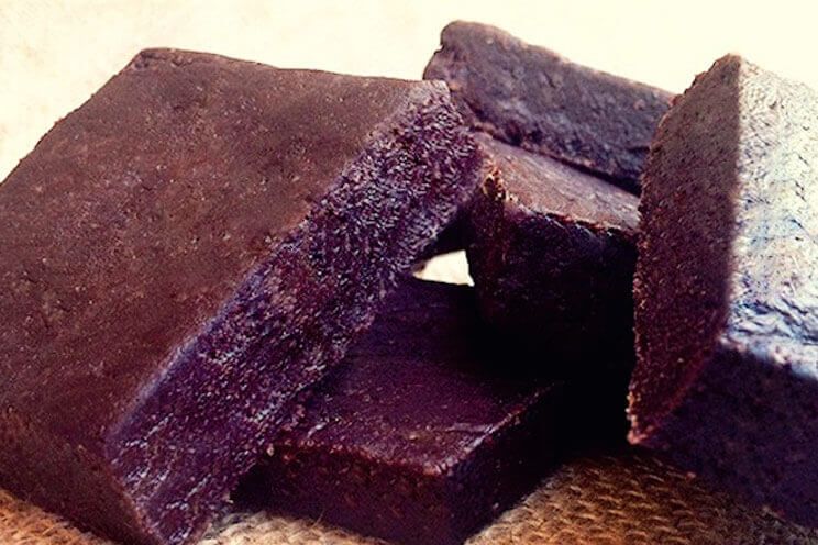schema-photo-4-Ingredient-Paleo-Brownies.jpg