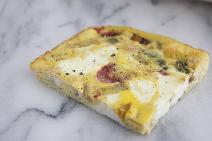 Egg_Bake.jpg