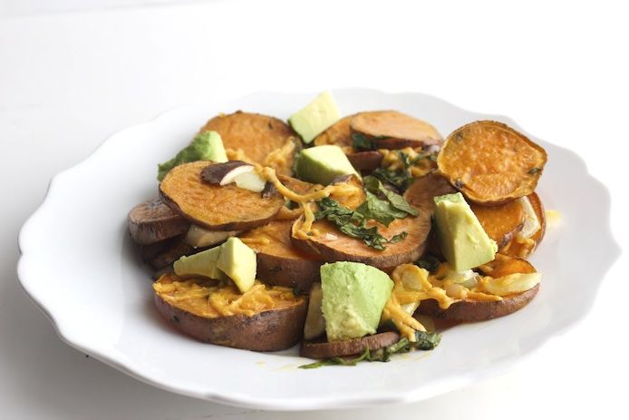 Loaded_Sweet_Potato_Nachos_6.jpg