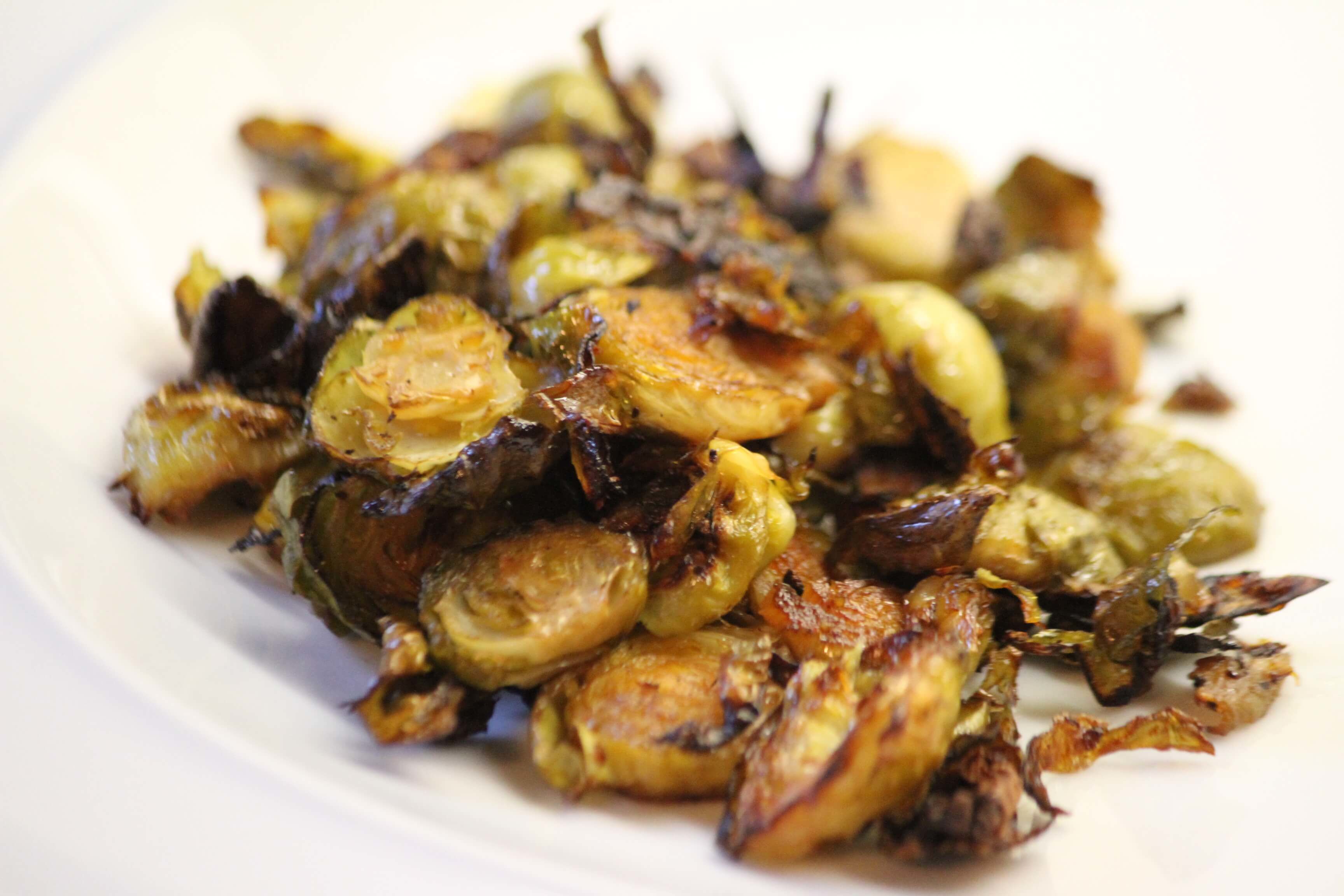 Crispy_Garlic_Brussel_Sprouts_5.jpg
