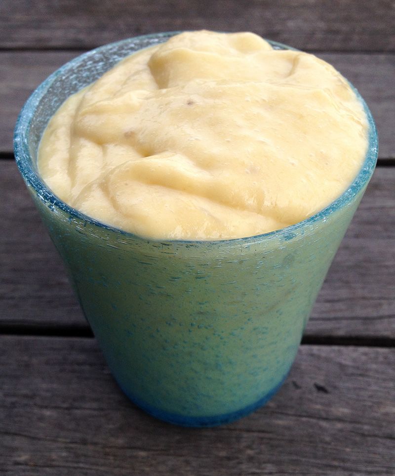 mousse.jpg