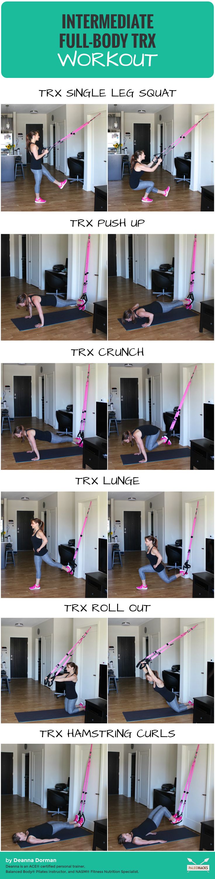 Intermediate_Full-Body_TRX.jpg