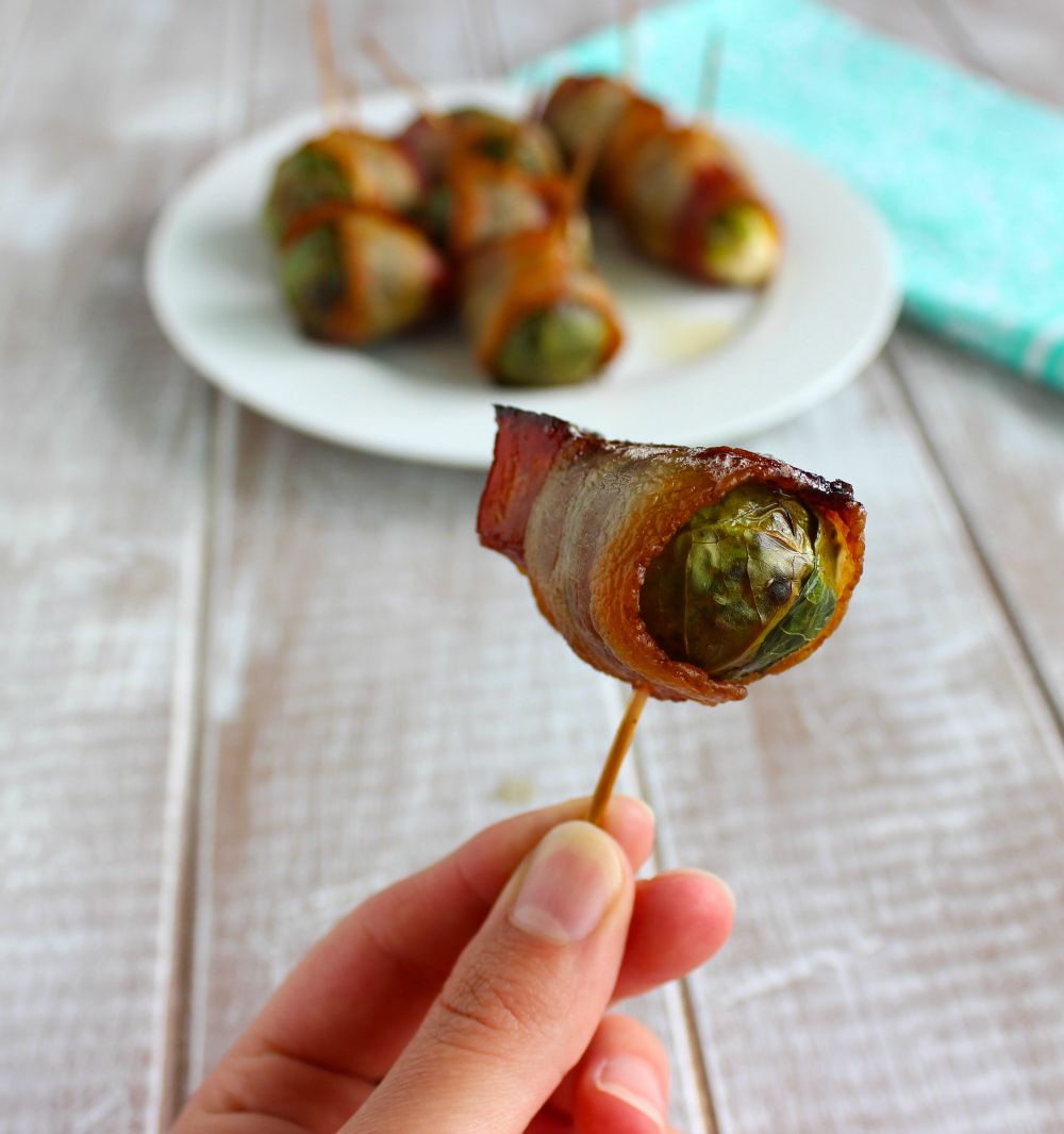 bacon-2.jpg