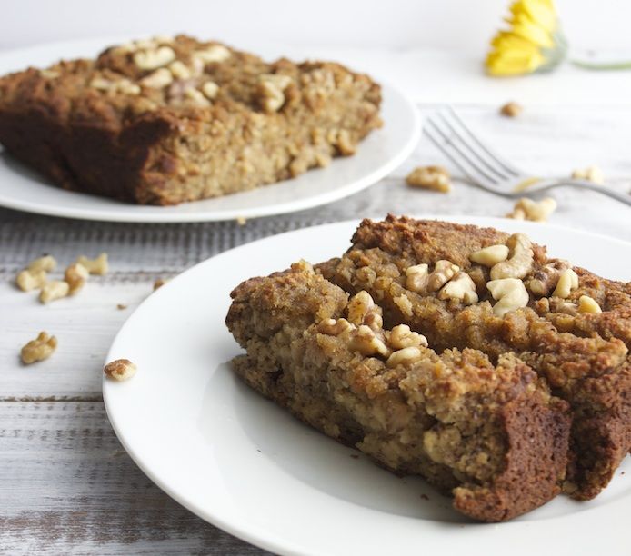 banana_walnut_bread_1.jpg