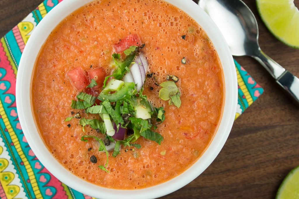 Spicy-Watermelon-Gazpacho-3.jpg