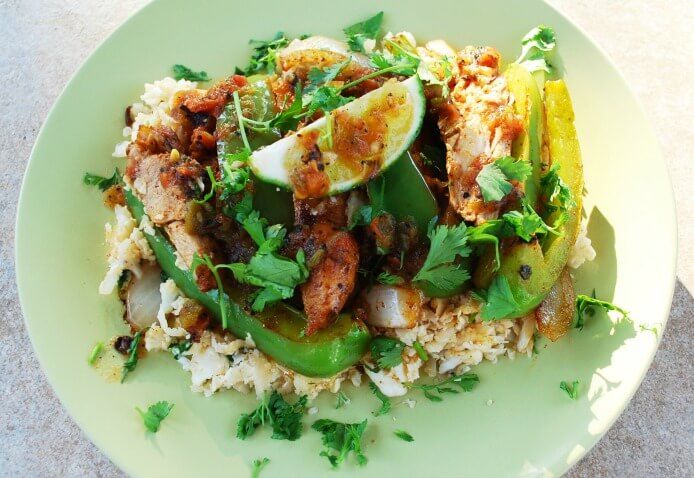 Cauliflower-Rice.jpg