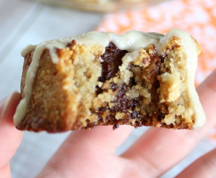 cinnamon-roll-recipe.jpg
