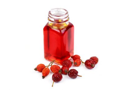 Amazing homemade fruit hair conditioners for healthy hair Amazing homemade fruit hair conditioners for healthy hair