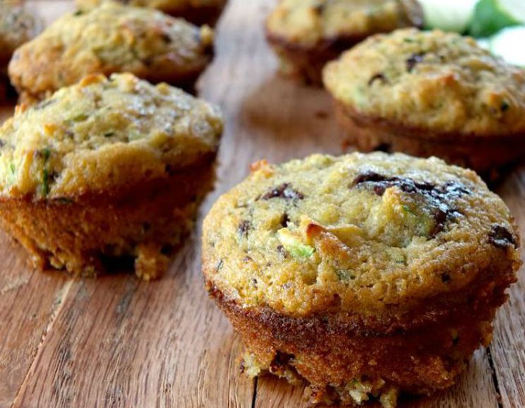 31 Adorable Paleo Meals You Can Make in a Muffin Tin