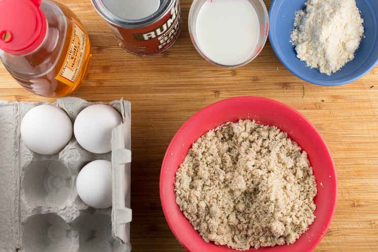 Paleo-Cornbread-Recipe.jpg