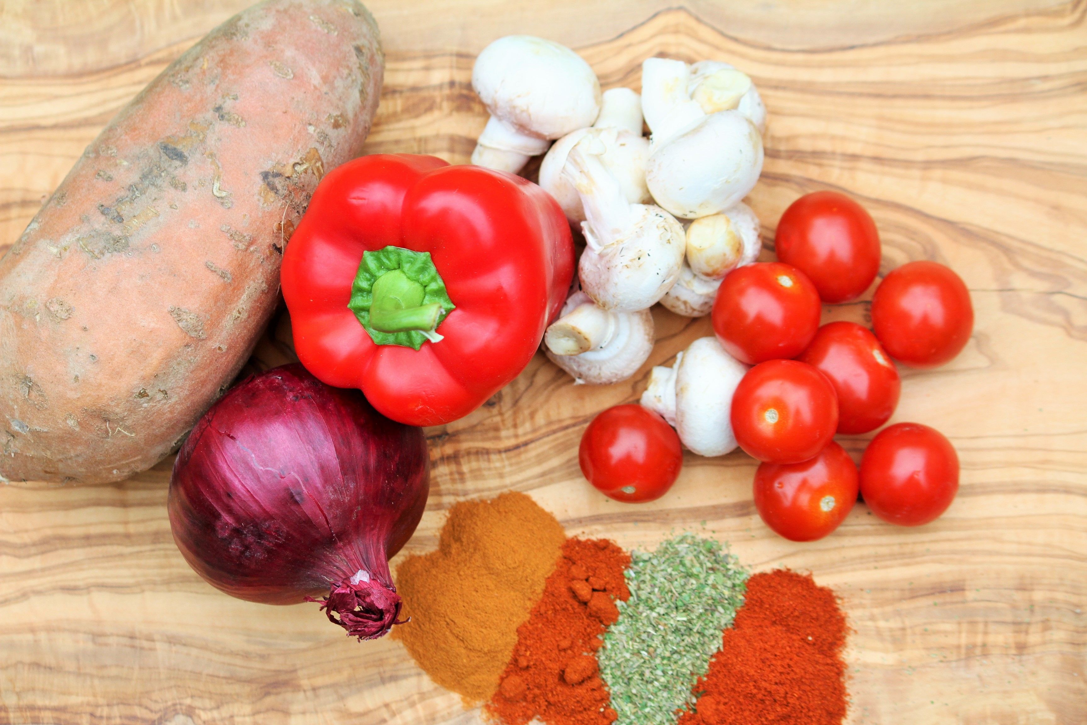 Paleo-Sweet-Potato-Chili-1.jpg