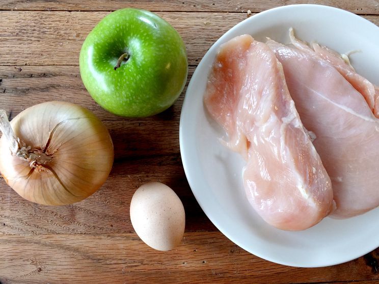 chicken-apple-sausage1.jpg
