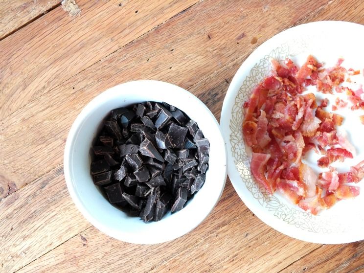 bacon-bark3.jpg