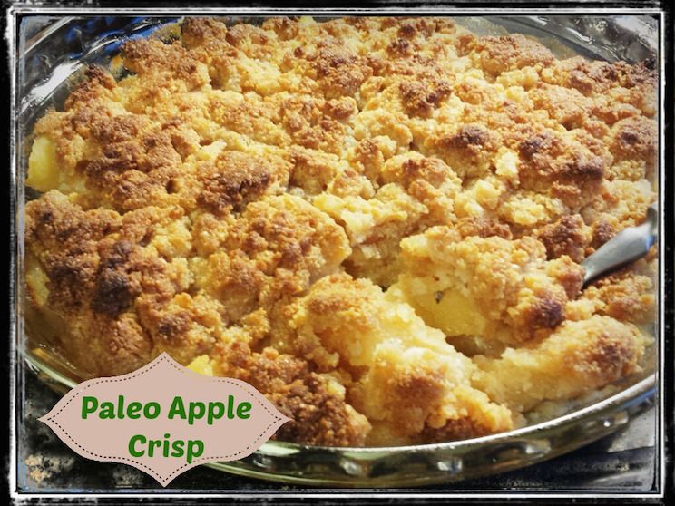 41 Unbelievably Delicious Ways to Use Almond Flour