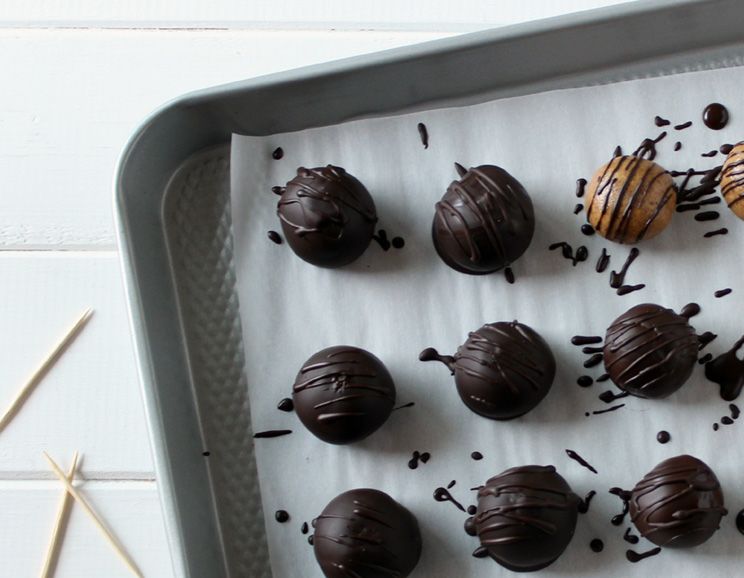 Paleo-Peanut-Butter-Truffles744.jpg