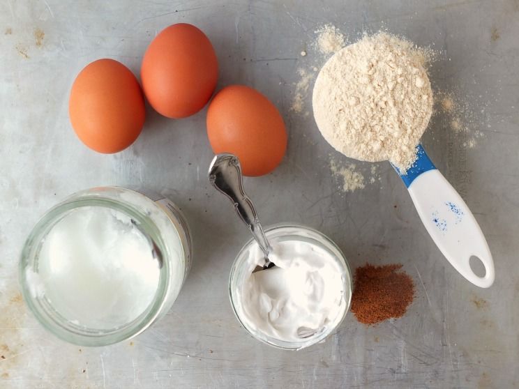 eggnog-cupcakes1.jpg