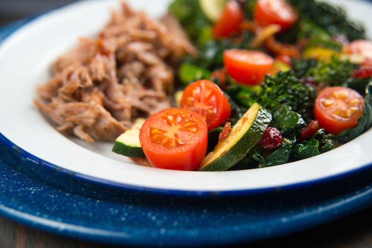 49 Healthy Ways to Lose 10 Pounds 49 Healthy Ways to Lose 10 Pounds