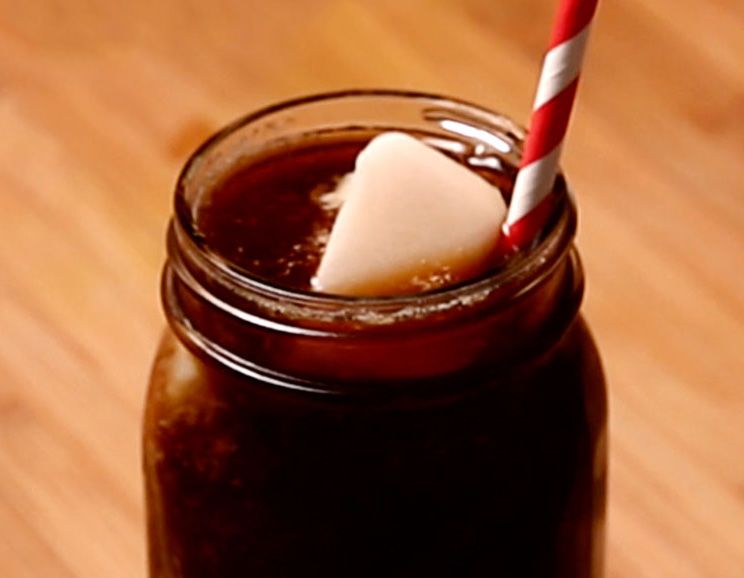 Coconut-Milk-Ice-Cubes744.jpg