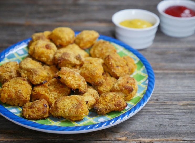 40 Turmeric Recipes, The Ultimate Paleo Spice