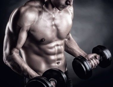 11 Exercises Every Man Needs to Know for Better Sex