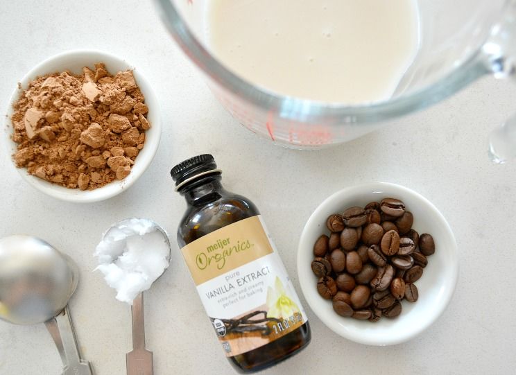 Ingredients-2.jpg