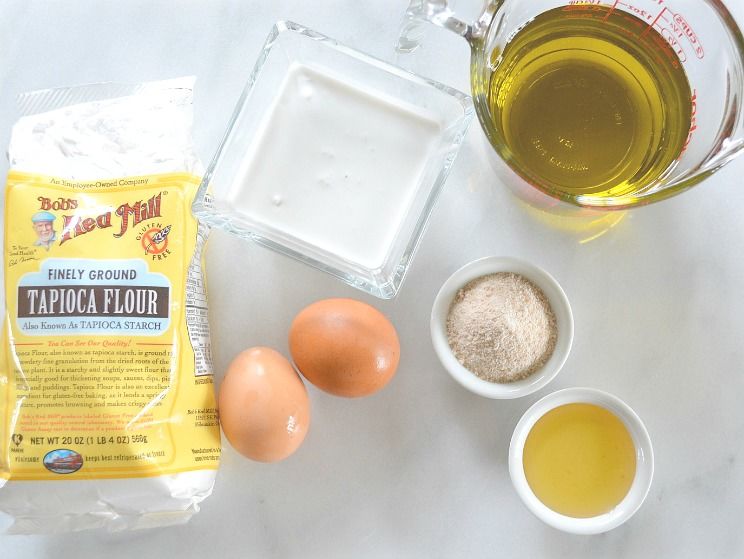 Ingredients.jpg