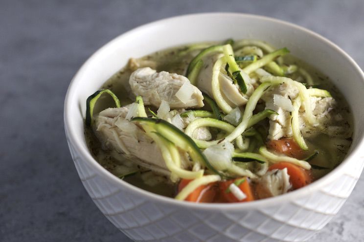 chicken-noodle-soup-with-zucchini-noodles-3.jpg