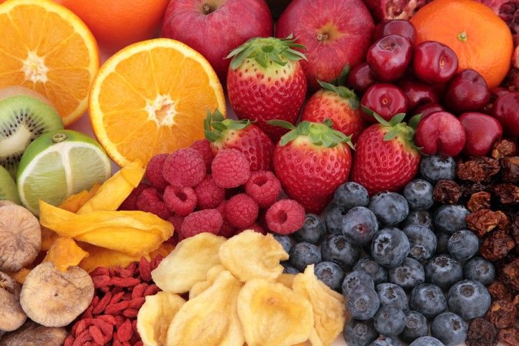 Fibre Foods To Eat Diverticular Disease Fibre Foods To Eat Diverticular Disease