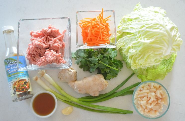 Asian-Cabbage-Wraps-Ingredients.jpg