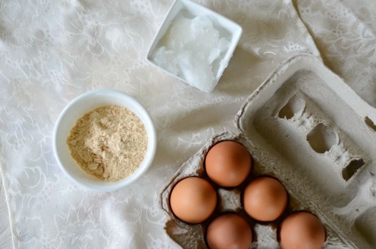 coconut-flour-biscuits_ingredients-resized.jpg