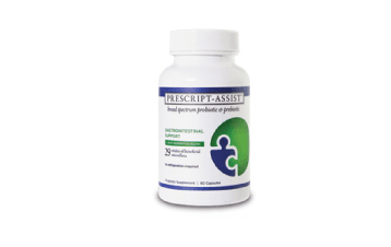 Prescript Assist Probiotics