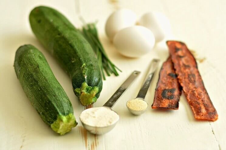 zucchini-bacon-pancake-ingredients-resized.jpg