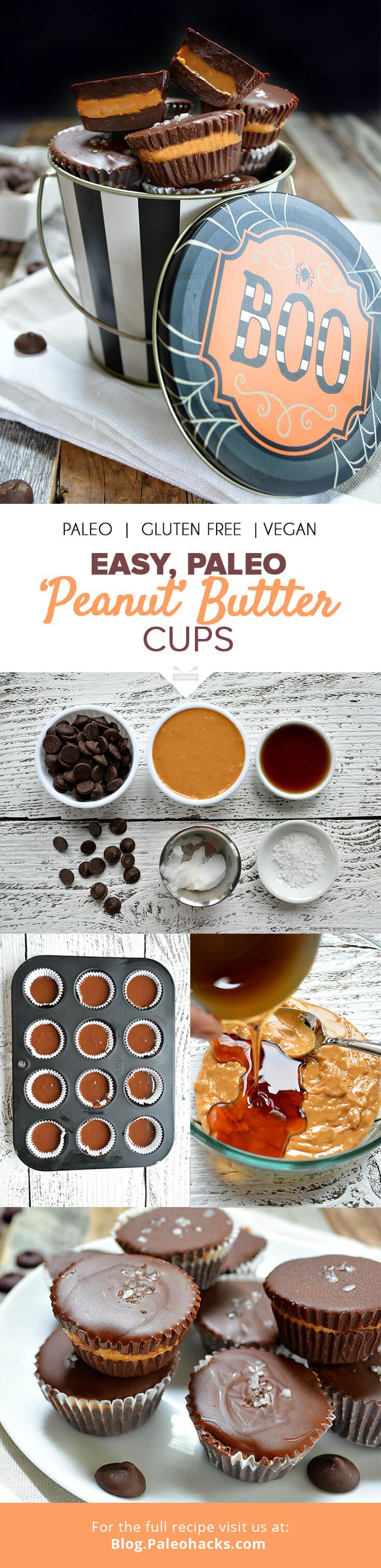 Easy paleo recipes blog Easy paleo recipes blog