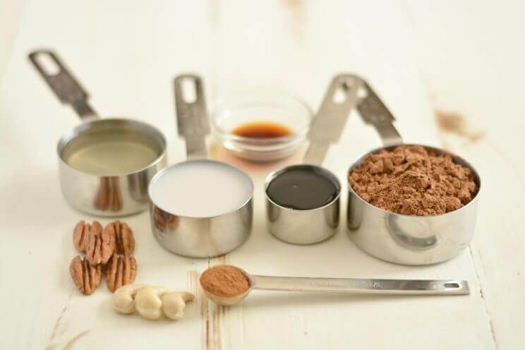 coffee-cheesecake-ingredients-res.jpg